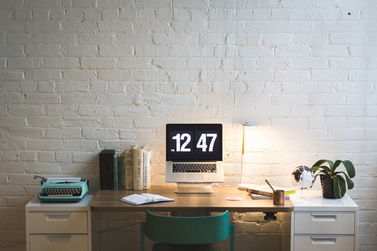 Maximize Your Space with Loft Furniture