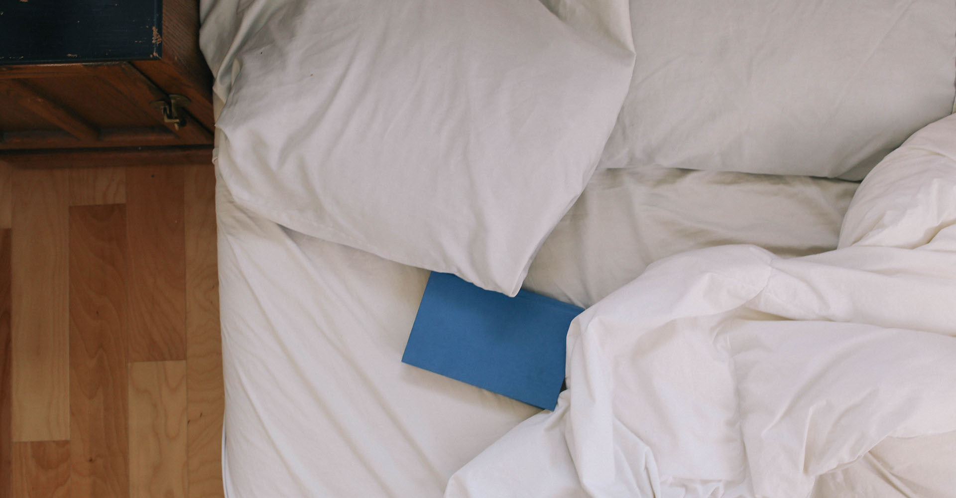 Bedding