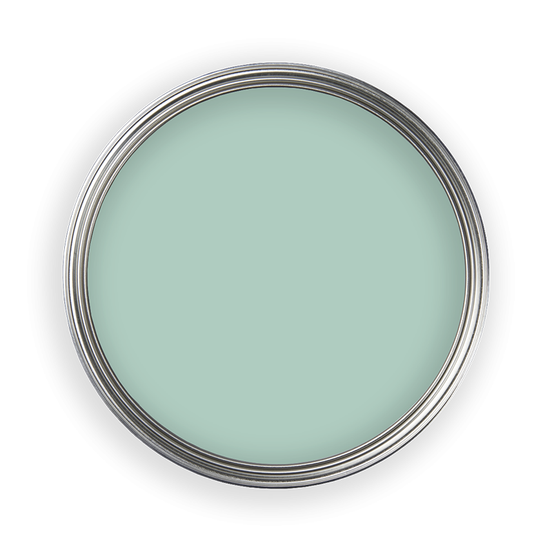 Aqua- & Helle Blautöne I
