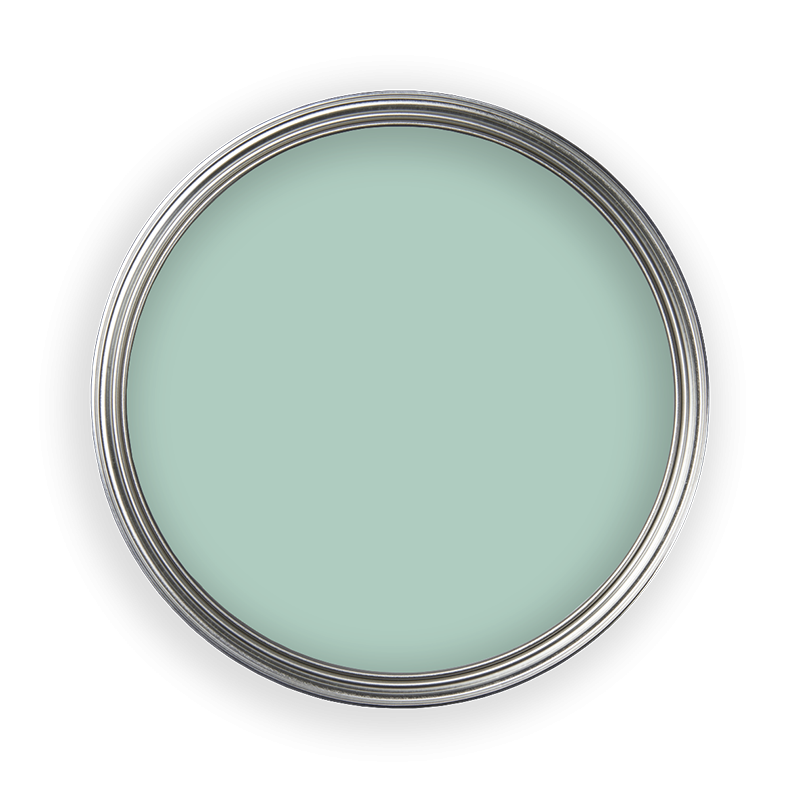 Aqua- & Helle Blautöne I