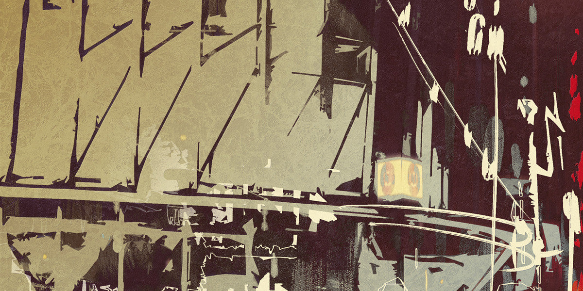 Artwork 1