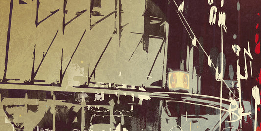 Artwork 1