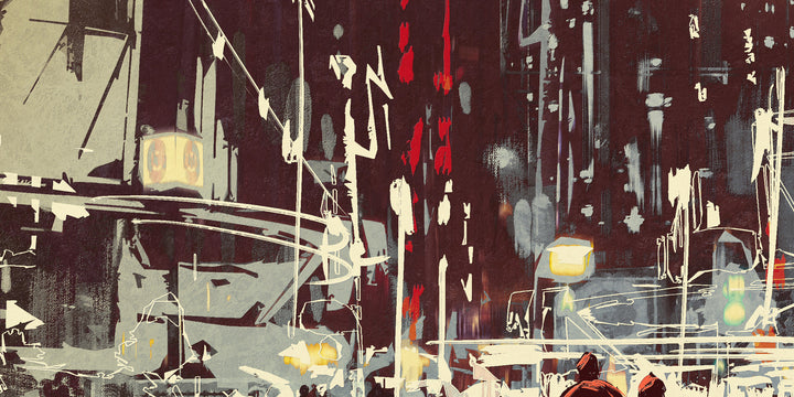 Artwork24