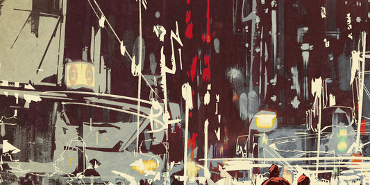 Artwork24