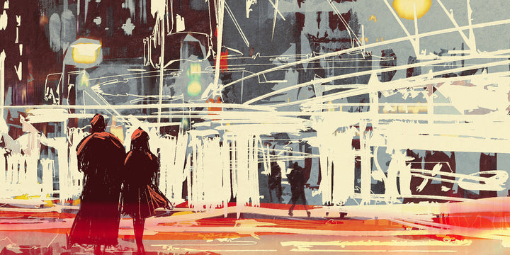 Artwork 3