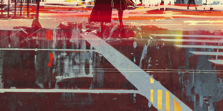 Artwork 4