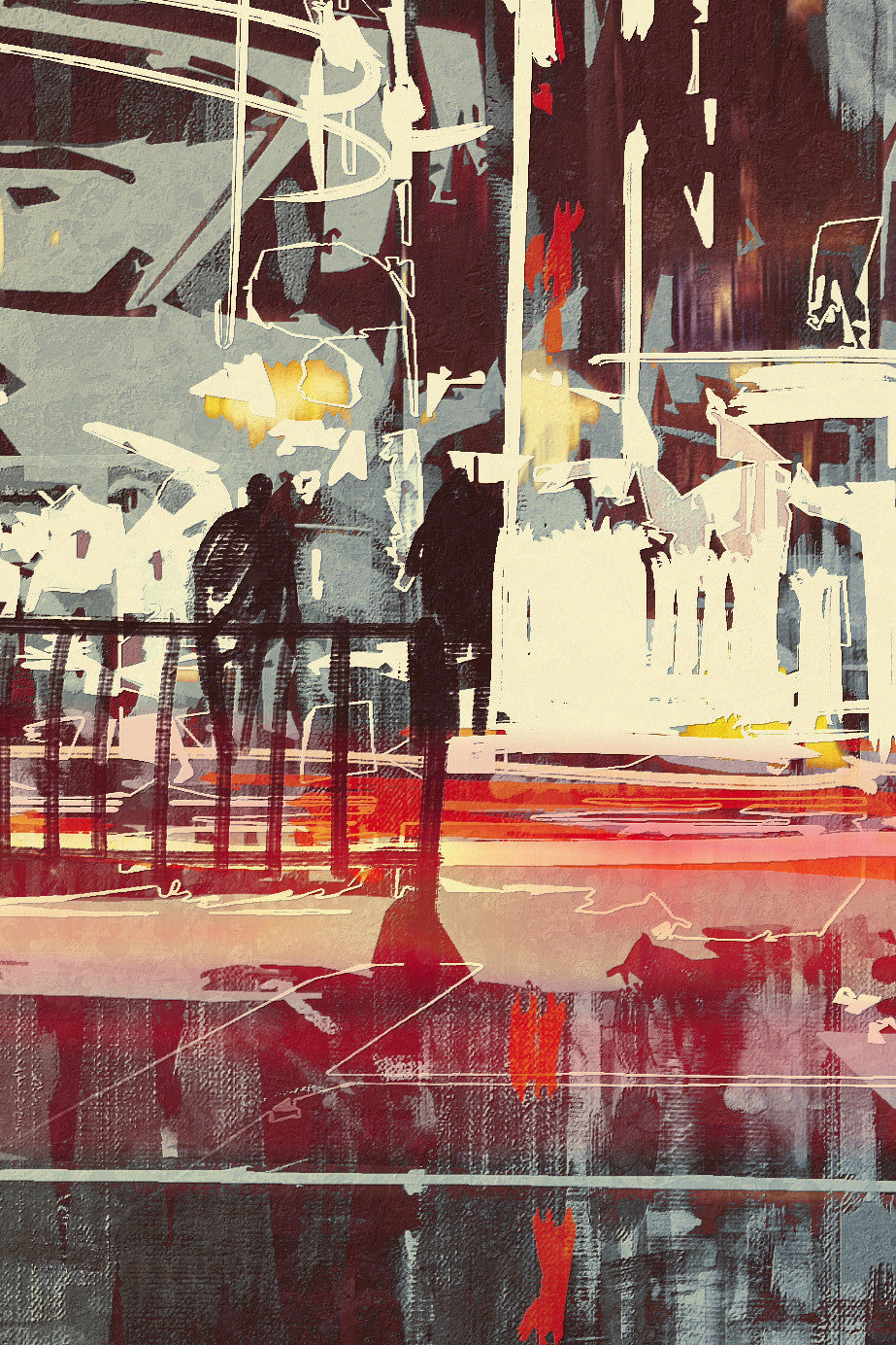 Artwork B2