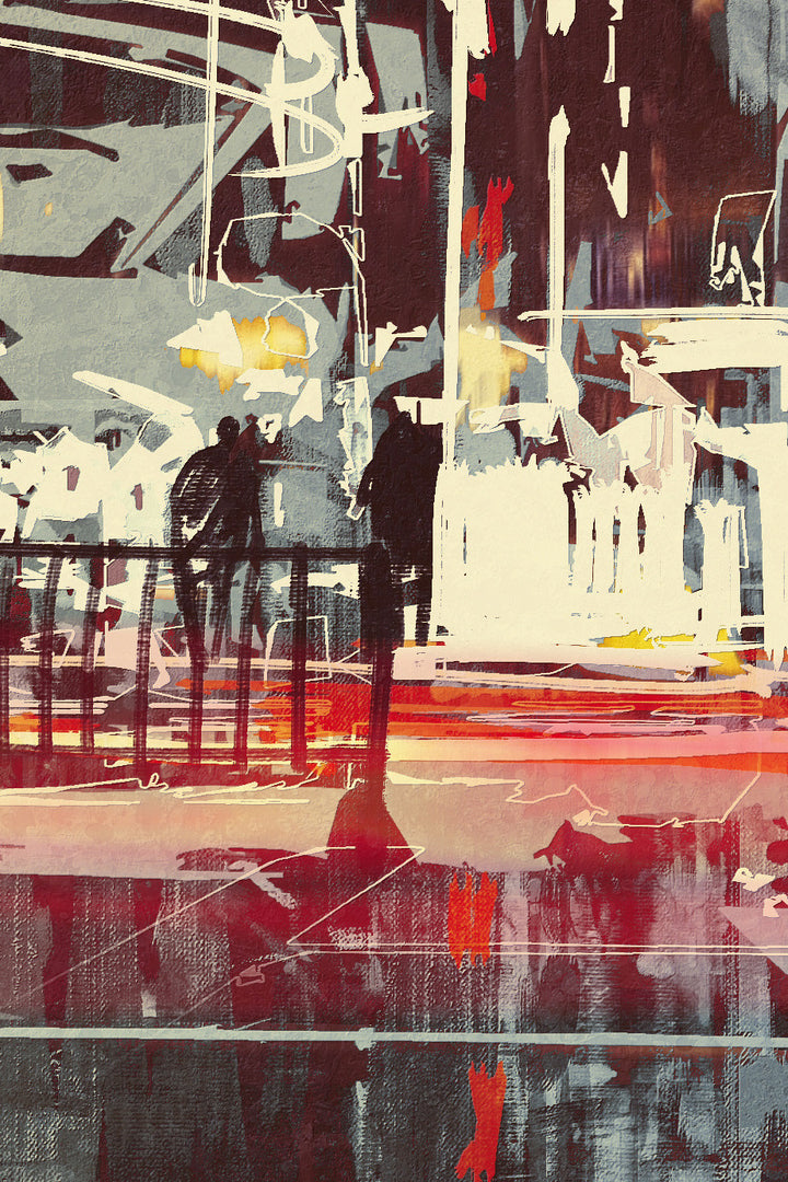 Artwork B2