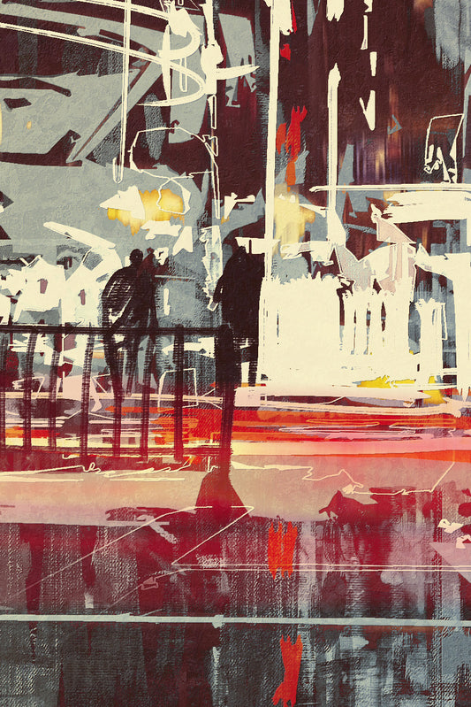 Artwork B2