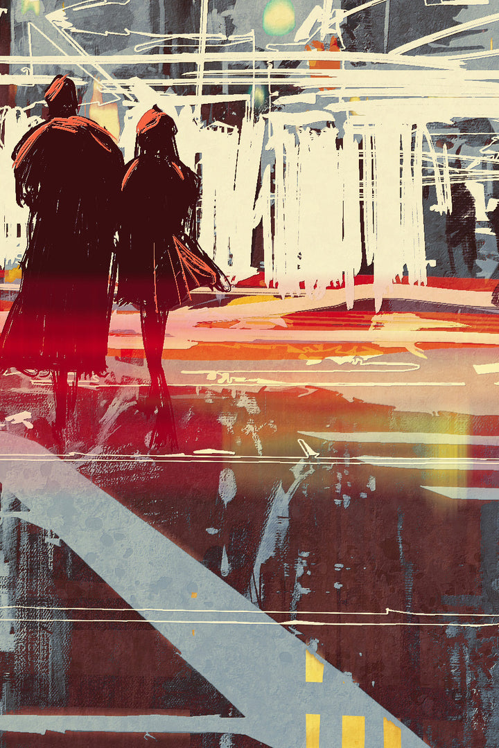 Artwork B3