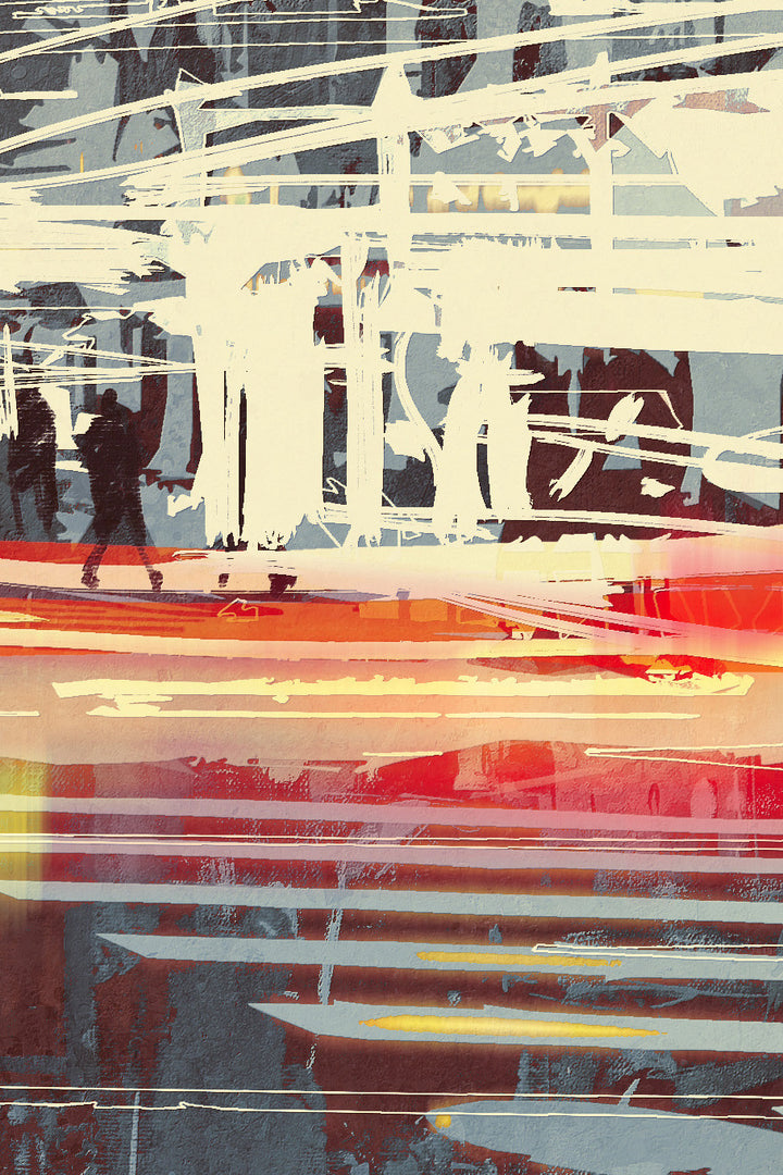 Artwork B4