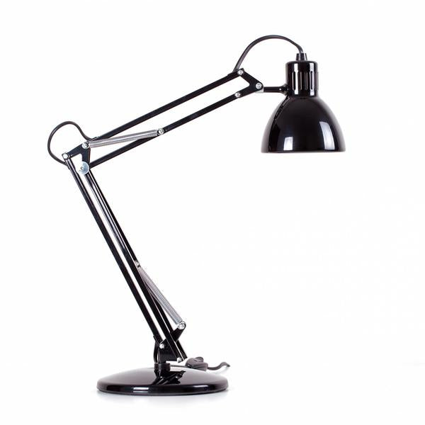 Lil' Buddy Table Lamp