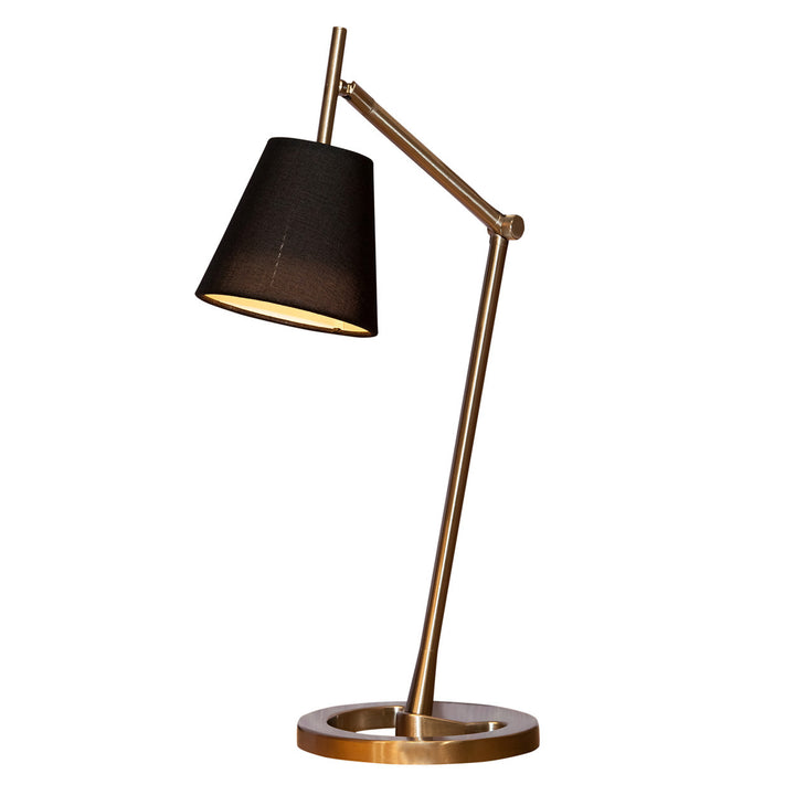 Copy of Lil' Buddy Table Lamp