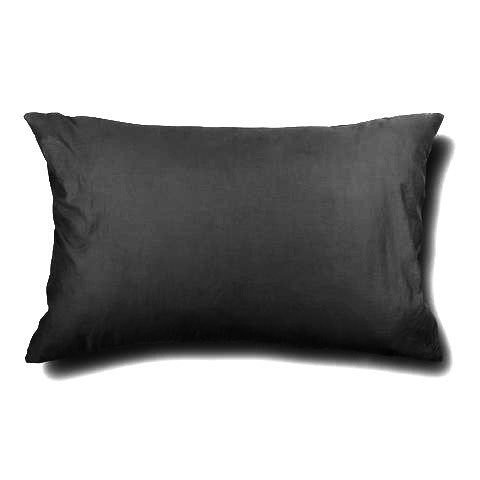 Charcoal swatch