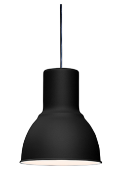 Modern Pendant