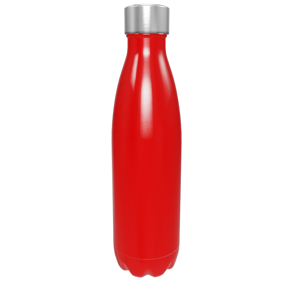 Test Product